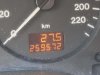 Slika 27 - Opel Astra 1,2 16v Comfort  - MojAuto
