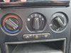 Slika 25 - Opel Astra 1,2 16v Comfort  - MojAuto