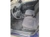 Slika 23 - Opel Astra 1,2 16v Comfort  - MojAuto