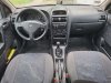 Slika 19 - Opel Astra 1,2 16v Comfort  - MojAuto