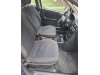 Slika 18 - Opel Astra 1,2 16v Comfort  - MojAuto