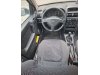 Slika 24 - Opel Astra 1,2 16v Comfort  - MojAuto
