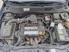 Slika 15 - Opel Astra 1,2 16v Comfort  - MojAuto