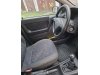Slika 17 - Opel Astra 1,2 16v Comfort  - MojAuto