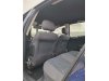 Slika 21 - Opel Astra 1,2 16v Comfort  - MojAuto