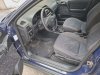 Slika 16 - Opel Astra 1,2 16v Comfort  - MojAuto