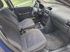 Slika 28 - Opel Astra 1,2 16v Comfort  - MojAuto