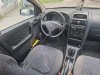 Slika 22 - Opel Astra 1,2 16v Comfort  - MojAuto