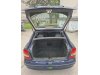 Slika 12 - Opel Astra 1,2 16v Comfort  - MojAuto