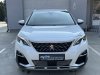Slika 5 - Peugeot 3008 2.0HDi-GTline/VIRTUAL  - MojAuto