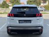 Slika 6 - Peugeot 3008 2.0HDi-GTline/VIRTUAL  - MojAuto