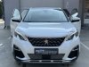 Slika 7 - Peugeot 3008 2.0HDi-GTline/VIRTUAL  - MojAuto