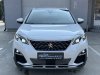Slika 8 - Peugeot 3008 2.0HDi-GTline/VIRTUAL  - MojAuto