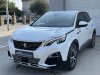 Slika 9 - Peugeot 3008 2.0HDi-GTline/VIRTUAL  - MojAuto