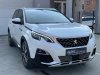 Slika 10 - Peugeot 3008 2.0HDi-GTline/VIRTUAL  - MojAuto