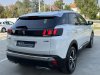 Slika 11 - Peugeot 3008 2.0HDi-GTline/VIRTUAL  - MojAuto