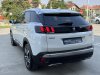 Slika 12 - Peugeot 3008 2.0HDi-GTline/VIRTUAL  - MojAuto