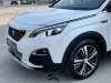 Slika 13 - Peugeot 3008 2.0HDi-GTline/VIRTUAL  - MojAuto