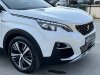 Slika 14 - Peugeot 3008 2.0HDi-GTline/VIRTUAL  - MojAuto