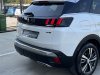 Slika 15 - Peugeot 3008 2.0HDi-GTline/VIRTUAL  - MojAuto