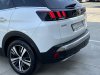 Slika 16 - Peugeot 3008 2.0HDi-GTline/VIRTUAL  - MojAuto