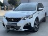 Slika 1 - Peugeot 3008 2.0HDi-GTline/VIRTUAL  - MojAuto