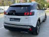 Slika 3 - Peugeot 3008 2.0HDi-GTline/VIRTUAL  - MojAuto