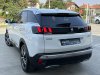 Slika 4 - Peugeot 3008 2.0HDi-GTline/VIRTUAL  - MojAuto