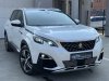 Slika 2 - Peugeot 3008 2.0HDi-GTline/VIRTUAL  - MojAuto