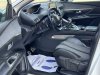 Slika 21 - Peugeot 3008 2.0HDi-GTline/VIRTUAL  - MojAuto