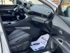 Slika 22 - Peugeot 3008 2.0HDi-GTline/VIRTUAL  - MojAuto