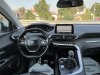 Slika 23 - Peugeot 3008 2.0HDi-GTline/VIRTUAL  - MojAuto