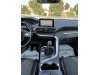 Slika 24 - Peugeot 3008 2.0HDi-GTline/VIRTUAL  - MojAuto