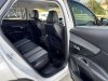 Slika 26 - Peugeot 3008 2.0HDi-GTline/VIRTUAL  - MojAuto