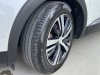 Slika 29 - Peugeot 3008 2.0HDi-GTline/VIRTUAL  - MojAuto