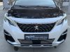 Slika 30 - Peugeot 3008 2.0HDi-GTline/VIRTUAL  - MojAuto