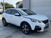 Slika 18 - Peugeot 3008 2.0HDi-GTline/VIRTUAL  - MojAuto