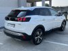 Slika 19 - Peugeot 3008 2.0HDi-GTline/VIRTUAL  - MojAuto
