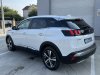Slika 20 - Peugeot 3008 2.0HDi-GTline/VIRTUAL  - MojAuto