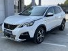 Slika 17 - Peugeot 3008 2.0HDi-GTline/VIRTUAL  - MojAuto