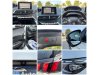 Slika 25 - Peugeot 3008 2.0HDi-GTline/VIRTUAL  - MojAuto