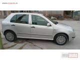 polovni Automobil Škoda Fabia 1.4 mpi 
