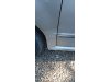 Slika 9 - Škoda Fabia 1.4 benzin  - MojAuto