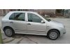 Slika 1 - Škoda Fabia 1.4 benzin  - MojAuto