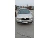 Slika 3 - Škoda Fabia 1.4 benzin  - MojAuto