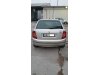Slika 4 - Škoda Fabia 1.4 benzin  - MojAuto