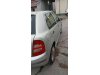 Slika 5 - Škoda Fabia 1.4 benzin  - MojAuto