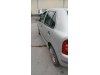 Slika 12 - Škoda Fabia 1.4 benzin  - MojAuto
