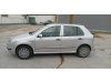 Slika 2 - Škoda Fabia 1.4 benzin  - MojAuto
