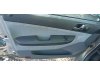 Slika 8 - Škoda Fabia 1.4 benzin  - MojAuto